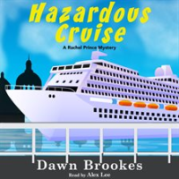 Hazardous_Cruise